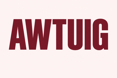 www.awtuig.com