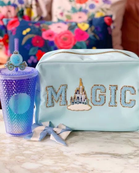 Personalized Gifts