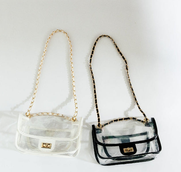 Awtuigclearbag